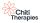 Where do emotions live: Listening to the body without forcing It – Chiti Therapies Avatar