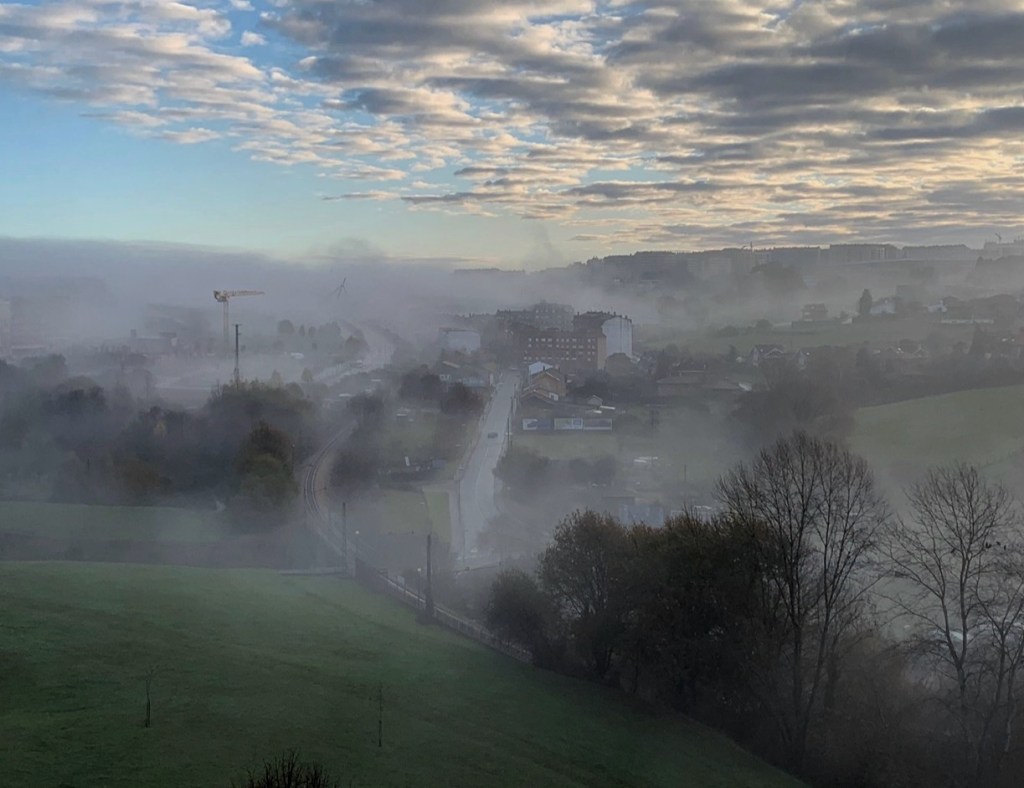 The Energy of Emotions: How the Body Holds What We Don’t&nbsp;Process